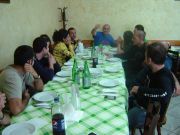 DSC06386.JPG