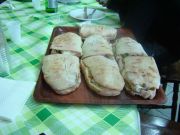 DSC06387.JPG