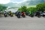 DSC_1100.JPG