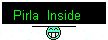 pirla.gif