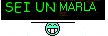 sei_un_marla2.png
