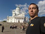 Helsinki.jpg