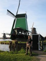 IMG_1927.JPG