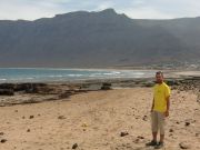 Lanzarote.JPG