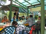 DSCF2587.JPG