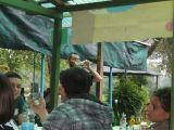 DSCF2588.JPG
