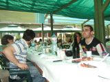 DSCF2591.JPG