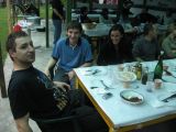 IMG_2029.JPG