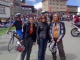 05072008021.jpg