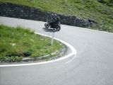 DSCN2573.JPG