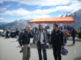 DSCN2580.JPG
