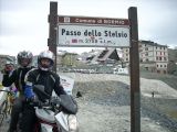DSCN2592.JPG
