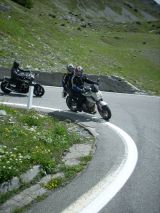 DSCN2597.JPG
