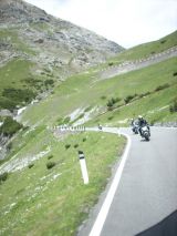 DSCN2600.JPG