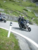 DSCN2605.JPG