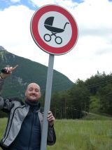 DSCN2610.JPG