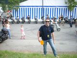 DSCN2614.JPG
