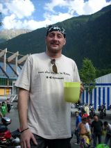 DSCN2615.JPG