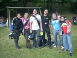 DSCN2621.JPG