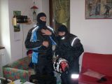 DSCN2629.JPG