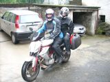 DSCN2631.JPG