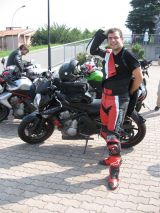 IMG_2112.JPG