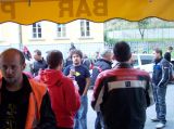 100_0642.JPG