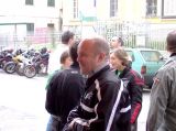 100_0644.JPG