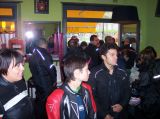 100_0650.JPG