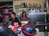 100_0651.JPG