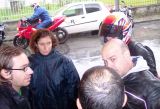 100_0655.JPG