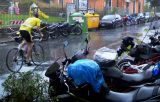 100_0657.JPG