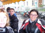 100_0659.JPG