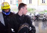 100_0663.JPG