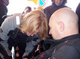 100_0674.JPG