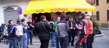 100_0700.JPG