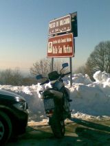 07122008.jpg