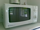 14052008.jpg