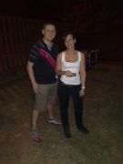 16072010264.jpg