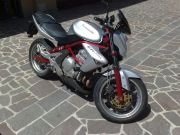 23052009087.jpg