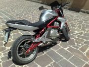 23052009088.jpg