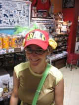 Arale.JPG