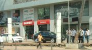 Ducati.JPG