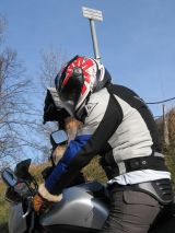 IMG_1554.JPG