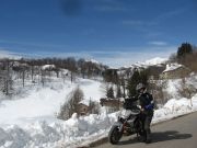 IMG_3085.JPG