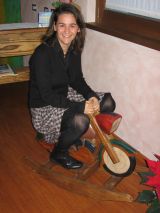 IMG_8062.JPG