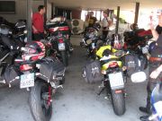IMG_0302.JPG