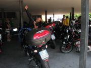 IMG_0303.JPG