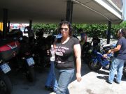 IMG_0305.JPG