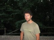 IMG_0307.JPG